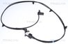 SENZOR ABS TRISCAN 8180 23233 - Compatibil cu MERCEDES-BENZ