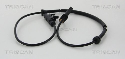 SENZOR ABS TRISCAN 8180 23302 - Compatibil cu MITSUBISHI, SMART