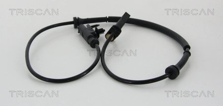 SENZOR ABS TRISCAN 8180 23302 - Compatibil cu MITSUBISHI, SMART