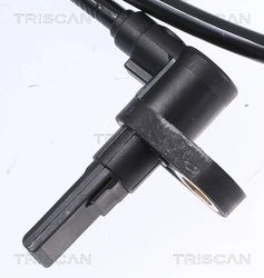 SENZOR ABS TRISCAN 8180 23233 - Compatibil cu MERCEDES-BENZ