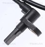 SENZOR ABS TRISCAN 8180 23233 - Compatibil cu MERCEDES-BENZ