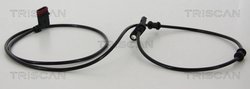 SENZOR ABS TRISCAN 8180 23352 - Compatibil cu MERCEDES-BENZ