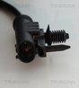 SENZOR ABS TRISCAN 8180 23302 - Compatibil cu MITSUBISHI, SMART