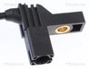 SENZOR ABS TRISCAN 8180 23233 - Compatibil cu MERCEDES-BENZ