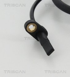 SENZOR ABS TRISCAN 8180 23302 - Compatibil cu MITSUBISHI, SMART