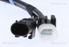 SENZOR ABS TRISCAN 8180 23233 - Compatibil cu MERCEDES-BENZ