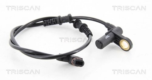 SENZOR ABS TRISCAN 8180 23400 - Compatibil cu MERCEDES-BENZ