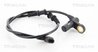 SENZOR ABS TRISCAN 8180 23400 - Compatibil cu MERCEDES-BENZ