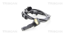 Senzor ABS Triscan 8180 23401