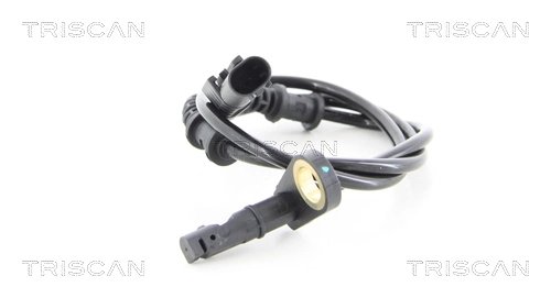 Senzor ABS Triscan 8180 23401