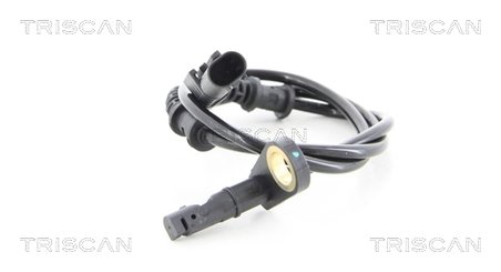 Senzor ABS Triscan 8180 23401
