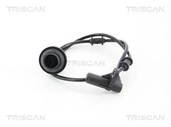 SENZOR ABS TRISCAN 8180 23403 - Compatibil cu MERCEDES-BENZ