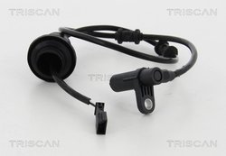SENZOR ABS TRISCAN 8180 23402 - Compatibil cu MERCEDES-BENZ