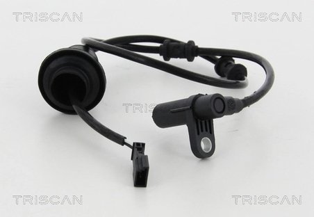 Senzor ABS Triscan 8180 23402