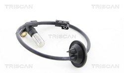 Senzor ABS Triscan 8180 23406