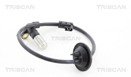 Senzor ABS Triscan 8180 23406