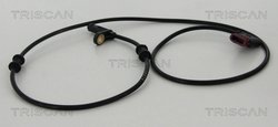 SENZOR ABS TRISCAN 8180 23408 - Compatibil cu MERCEDES-BENZ