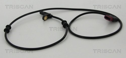 Senzor ABS Triscan 8180 23408