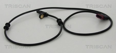Senzor ABS Triscan 8180 23408