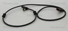 Senzor ABS Triscan 8180 23408