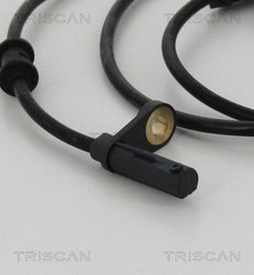 Senzor ABS Triscan 8180 23408