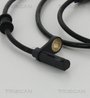 Senzor ABS Triscan 8180 23408