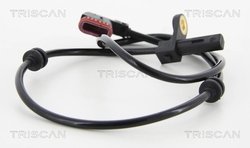 SENZOR ABS TRISCAN 8180 23413 - Compatibil cu MERCEDES-BENZ