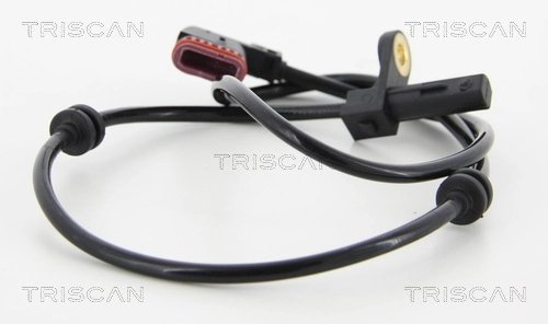SENZOR ABS TRISCAN 8180 23413 - Compatibil cu MERCEDES-BENZ