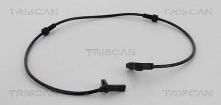 SENZOR ABS TRISCAN 8180 23700 - Compatibil cu MERCEDES-BENZ
