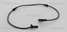 SENZOR ABS TRISCAN 8180 23700 - Compatibil cu MERCEDES-BENZ