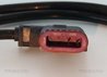 Senzor ABS Triscan 8180 23408