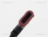 SENZOR ABS TRISCAN 8180 23413 - Compatibil cu MERCEDES-BENZ