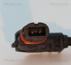 SENZOR ABS TRISCAN 8180 23700 - Compatibil cu MERCEDES-BENZ
