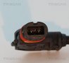 SENZOR ABS TRISCAN 8180 23700 - Compatibil cu MERCEDES-BENZ
