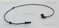 SENZOR ABS TRISCAN 8180 23701 - Compatibil cu MERCEDES-BENZ