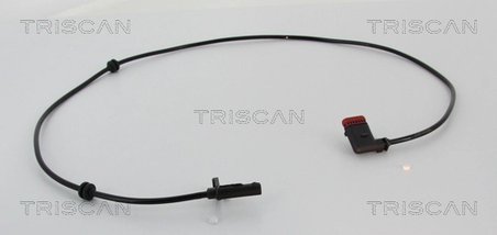 SENZOR ABS TRISCAN 8180 23701 - Compatibil cu MERCEDES-BENZ