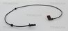SENZOR ABS TRISCAN 8180 23701 - Compatibil cu MERCEDES-BENZ
