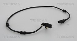 SENZOR ABS TRISCAN 8180 23703 - Compatibil cu MERCEDES-BENZ