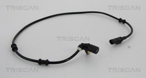 SENZOR ABS TRISCAN 8180 23703 - Compatibil cu MERCEDES-BENZ
