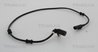 SENZOR ABS TRISCAN 8180 23703 - Compatibil cu MERCEDES-BENZ