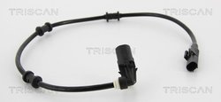 Senzor ABS Triscan 8180 23704