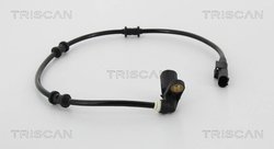 Senzor ABS Triscan 8180 23705