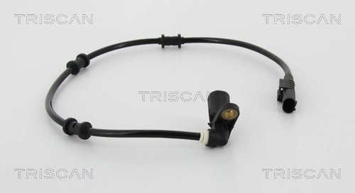 Senzor ABS Triscan 8180 23705