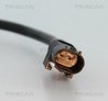 SENZOR ABS TRISCAN 8180 23703 - Compatibil cu MERCEDES-BENZ