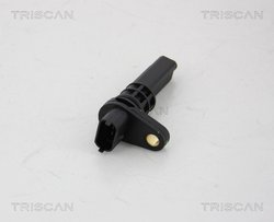 SENZOR ABS TRISCAN 8180 24101 - Compatibil cu CHEVROLET, OPEL, VAUXHALL