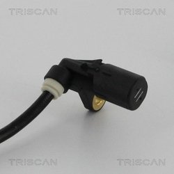 SENZOR ABS TRISCAN 8180 23703 - Compatibil cu MERCEDES-BENZ