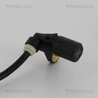 SENZOR ABS TRISCAN 8180 23703 - Compatibil cu MERCEDES-BENZ