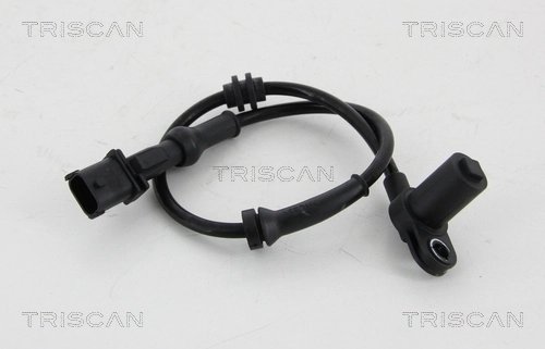 Senzor ABS Triscan 8180 24102