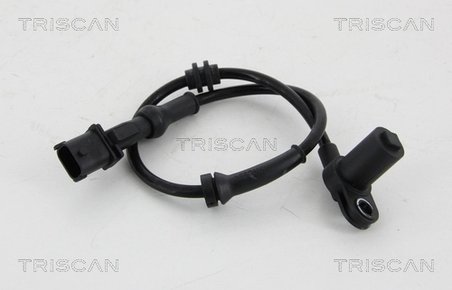 Senzor ABS Triscan 8180 24102