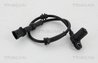 Senzor ABS Triscan 8180 24102